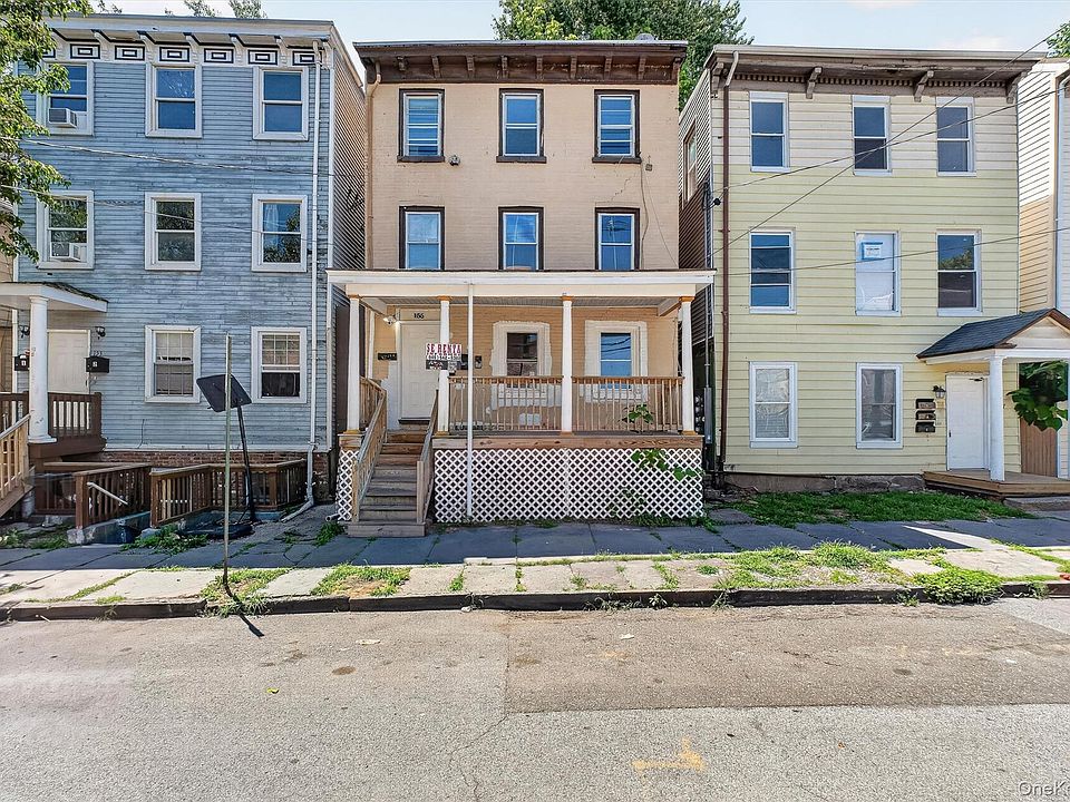 1st image of 155 Chambers Street