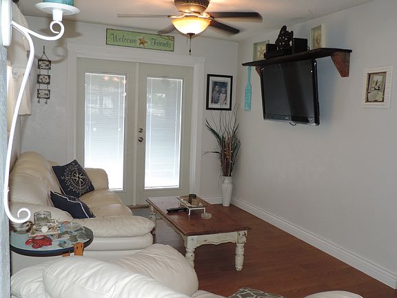 5th image of 1229 10th St