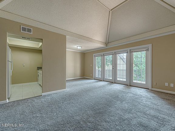 2nd image of 3878 N La Mirada Dr #8