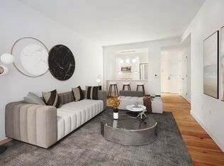 23 W 116th St APT 5H, New York, NY 10026