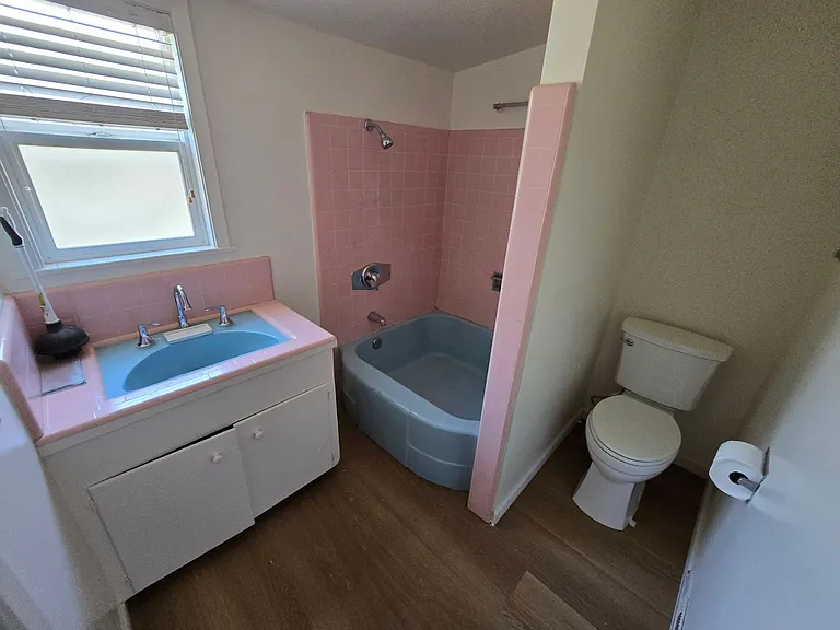 2812 Saint Bonaventure Dr — Photo 11