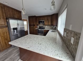 2944 Dee Ln, West Covina, CA 91792