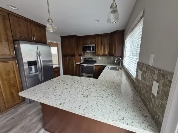 2944 Dee Ln, West Covina, CA 91792