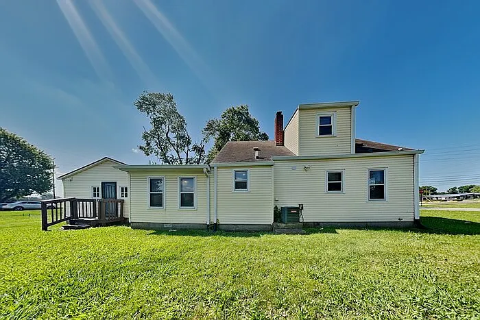 6196 W Morris St — Photo 21