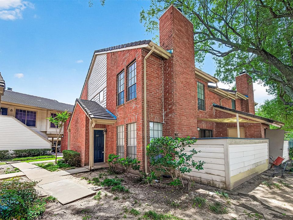 1st image of 2211 S Kirkwood Rd #68