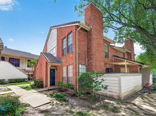 2211 S Kirkwood Rd #68, Houston, TX 77077