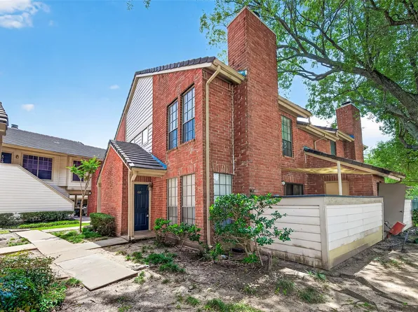 2211 S Kirkwood Rd #68, Houston, TX 77077