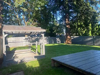 4818 NE 101st Ave — Photo 7