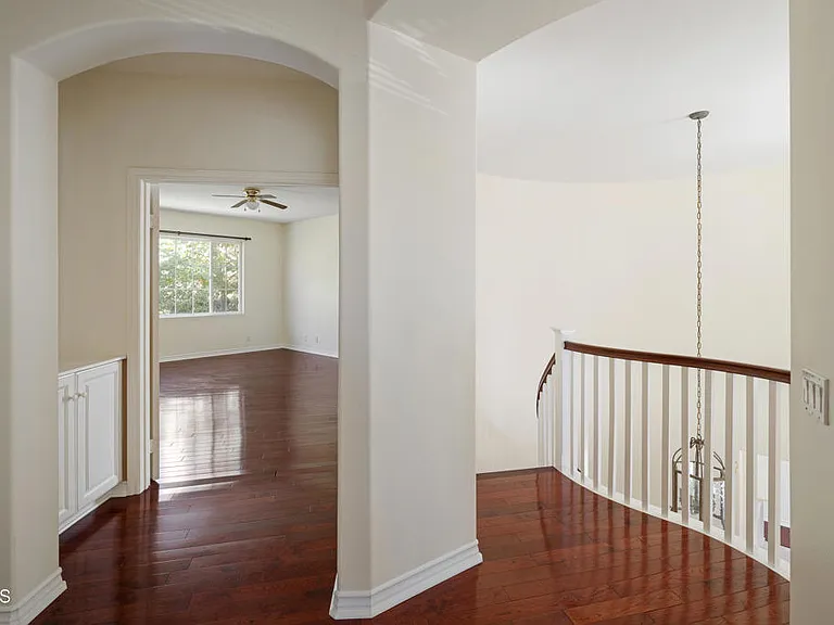 721 Owen Ct — Photo 16