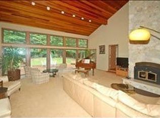 80 North Rd, Berkeley Heights, NJ 07922