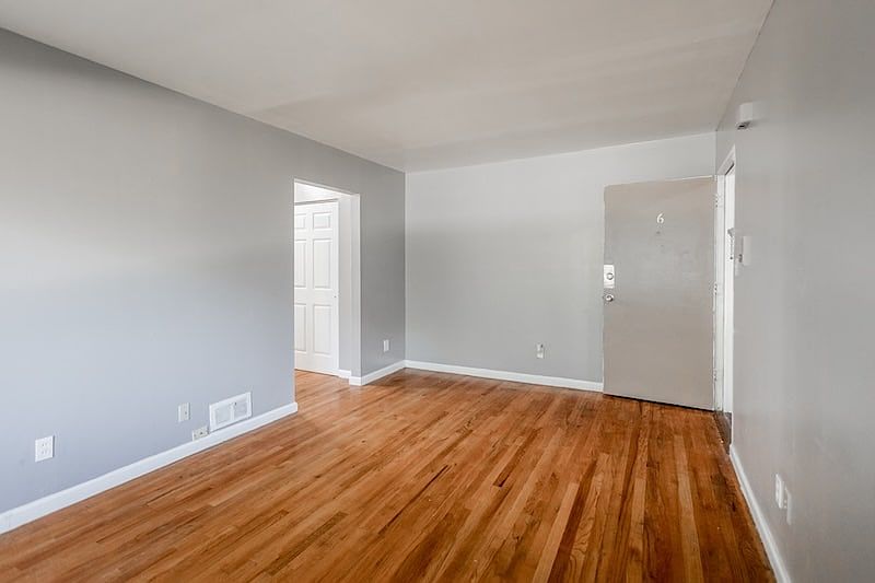 12850 Dolphin St # 1brh, photo 9