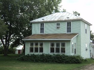 2375 Hamlet Ave, Sparta, WI 54656