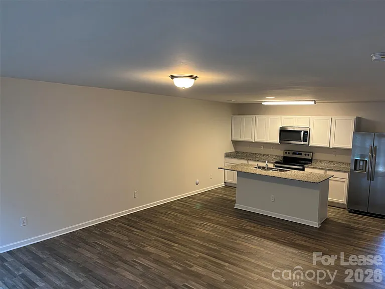 1484 Mulberry Ridge Dr — Photo 5