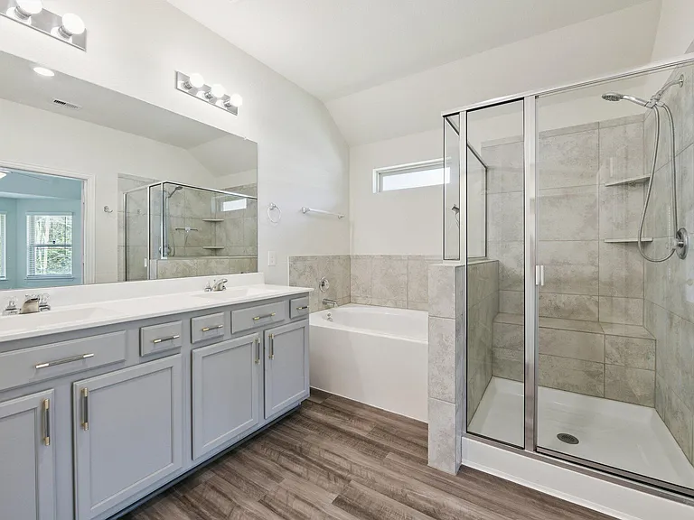 4619 Sequoia Echo Dr — Photo 20