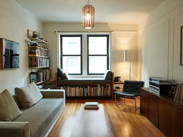 504 Grand Street image 1 of 7