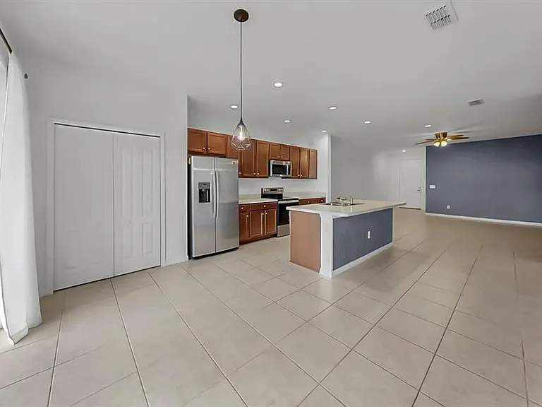 8522 Canyon Creek Trl — Photo 27