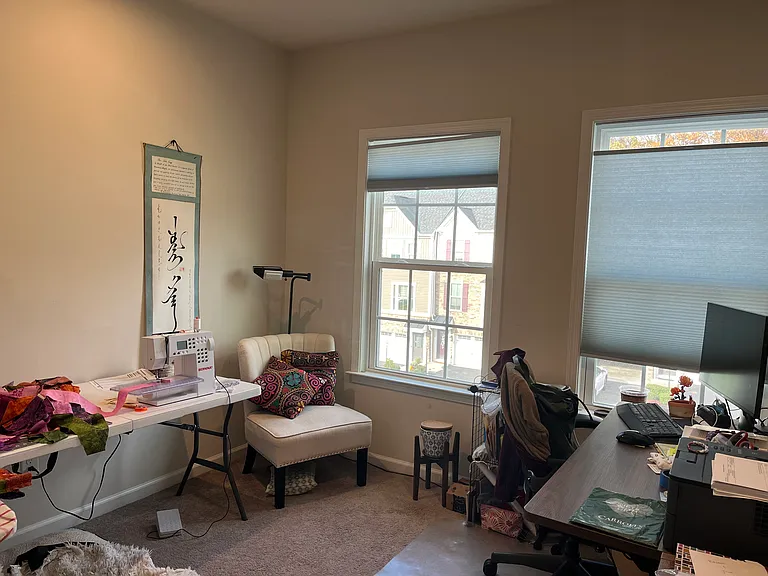 113 Cole Dr — Photo 1