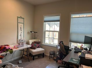 113 Cole Dr, Mc Kees Rocks, PA 15136