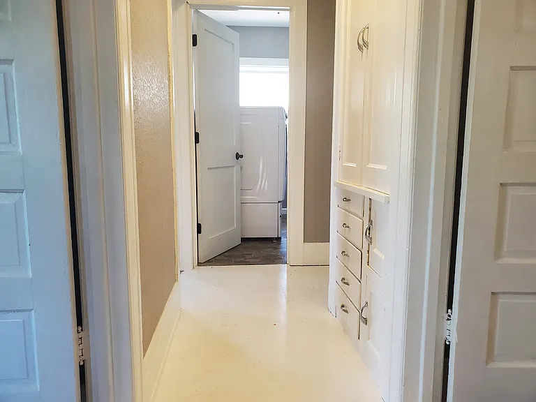 608 Red Wing Ave — Photo 23