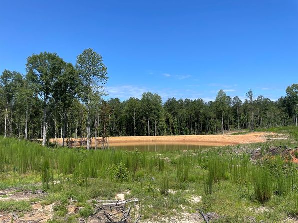 35372 Martin Rd, Mount Hermon, LA 70450