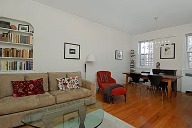 Sold by Brenda Victoria, LREB