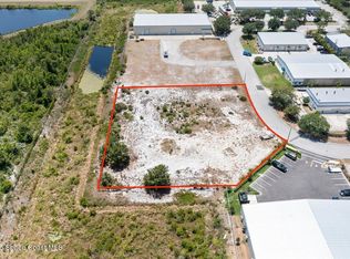 3041 Oxbow Cir, Cocoa, FL 32926