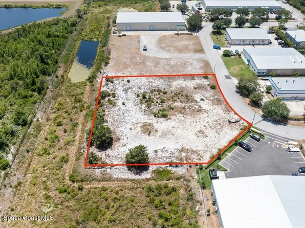 3041 Oxbow Cir, Cocoa, FL 32926