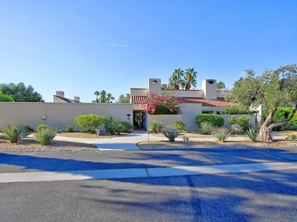 34865 Mission Hills Dr #34, Rancho Mirage, CA 92270