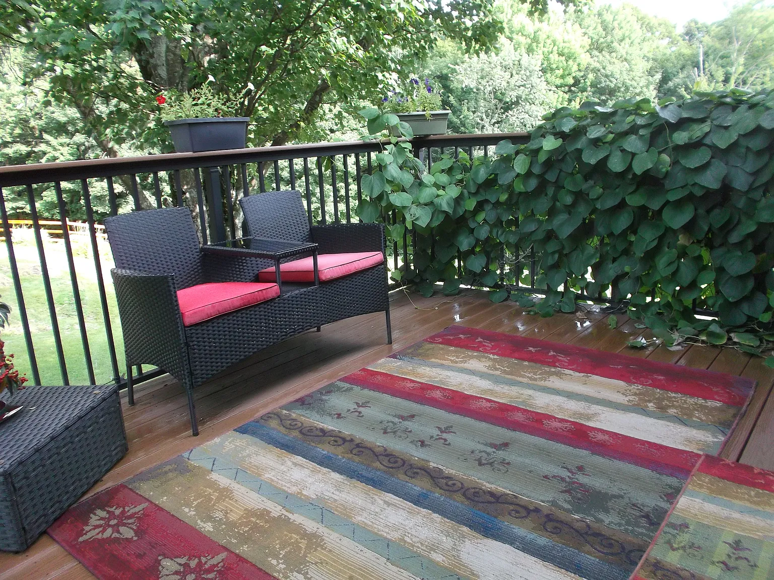 Studio, 400 sqft, $1,700 — Photo 3