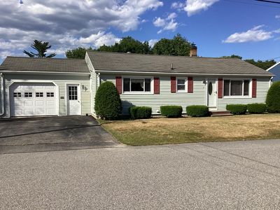 7 Bergeron Lane, Biddeford, ME, 04005