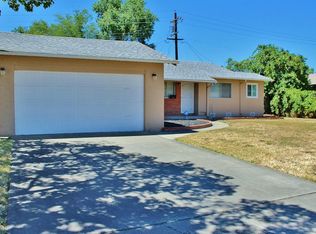 207 W Bianchi Rd, Stockton, CA 95207