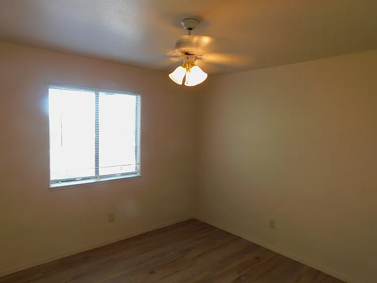 601 Cabrillo Cir #429 — Photo 7