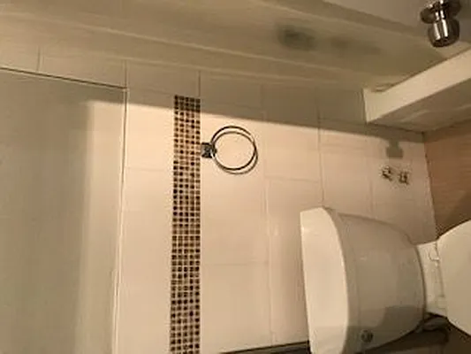 Rented by Reliance Realty Partners LLC  | media 25