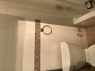 Rented by Reliance Realty Partners LLC 