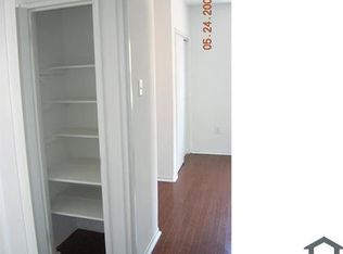 734 N Terrace Various, Philadelphia, PA 19123