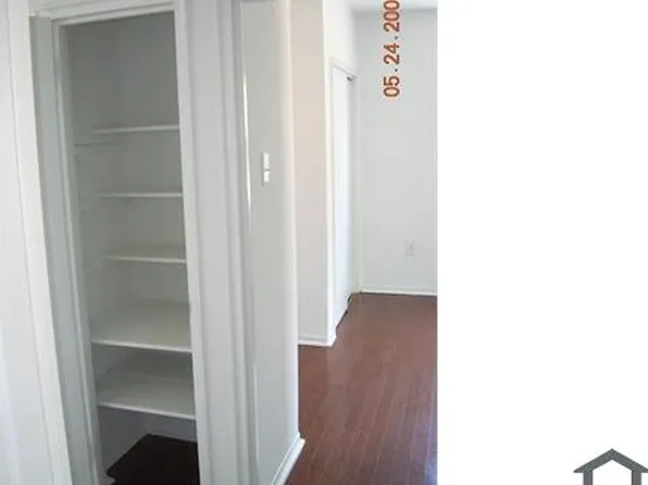 734 Terrace St #Sfh, Philadelphia, PA 19128