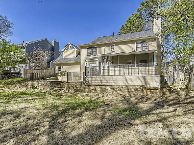4809 Glenwhite Dr — Photo 22