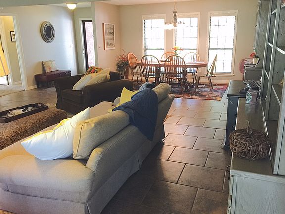 5th image of 1505 Lakeview Dr