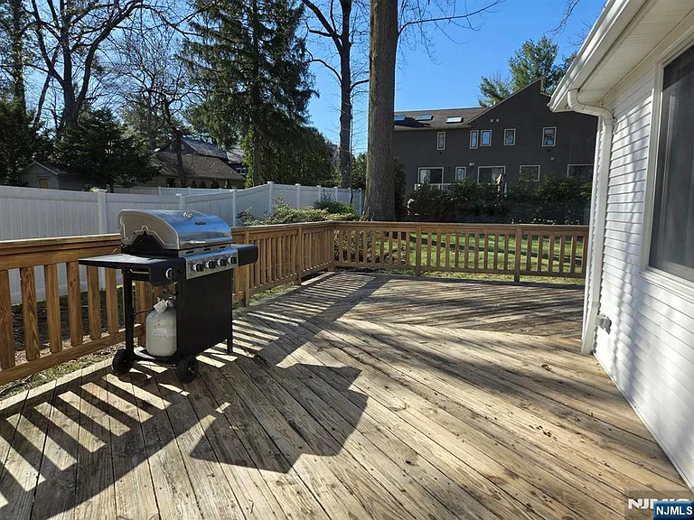 20 Buff Rd — Photo 24