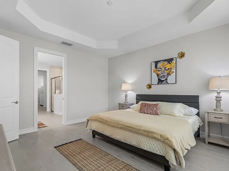 425 Coral Reef Pl — Photo 10