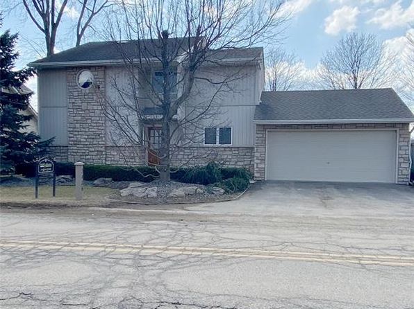 Highland Real Estate Highland MI Homes For Sale Zillow