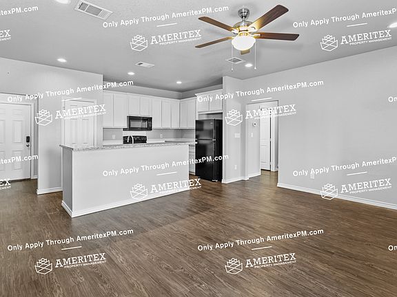 PharmHills_3_07062022