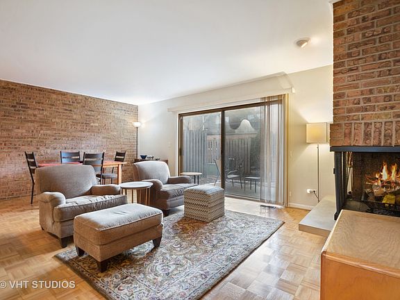 3rd image of 1805 Wildberry Dr #30-B