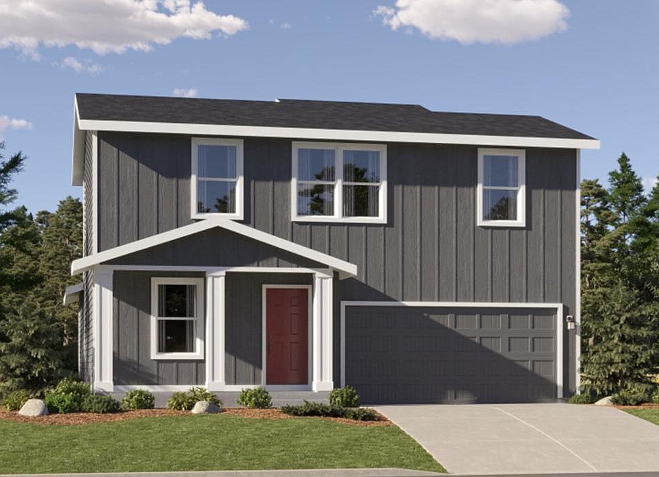 1st image of 19308 134th Avenue Ct E