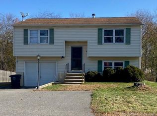 65 Greenridge Rd, Torrington, CT 06790