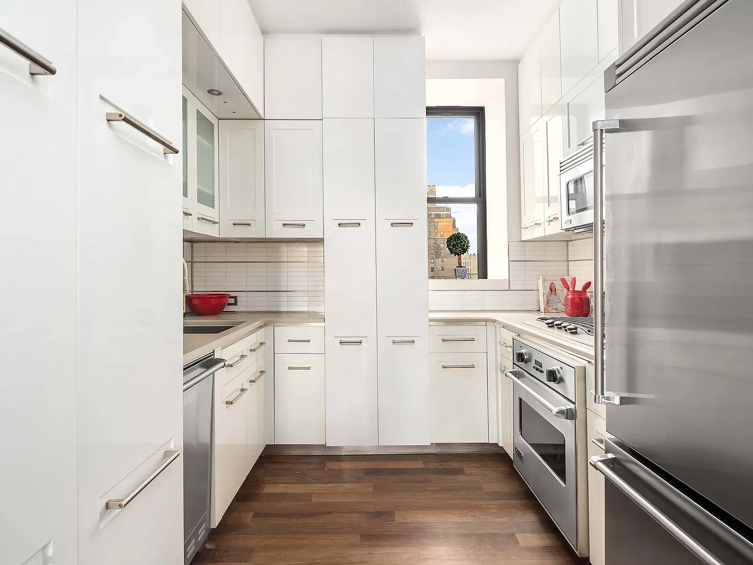 219 West 81st Street — Photo 3