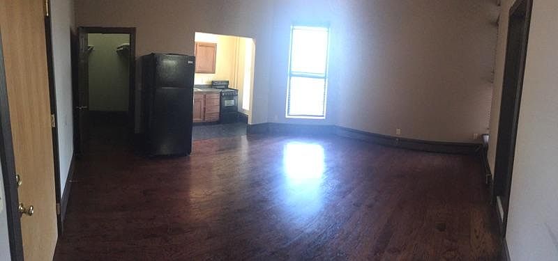 1st image of 538 Saint Peter St APT 214