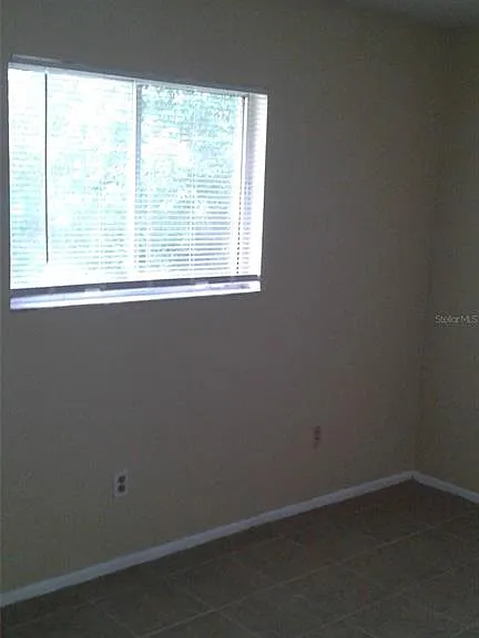 3285 Split Willow Dr — Photo 7