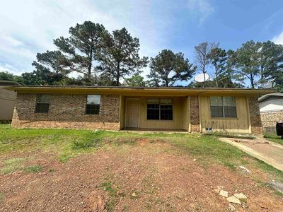 702 W Allday St, Atlanta, TX, 75551