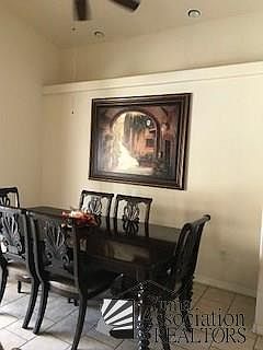 5th image of 1417 E San Pedro St